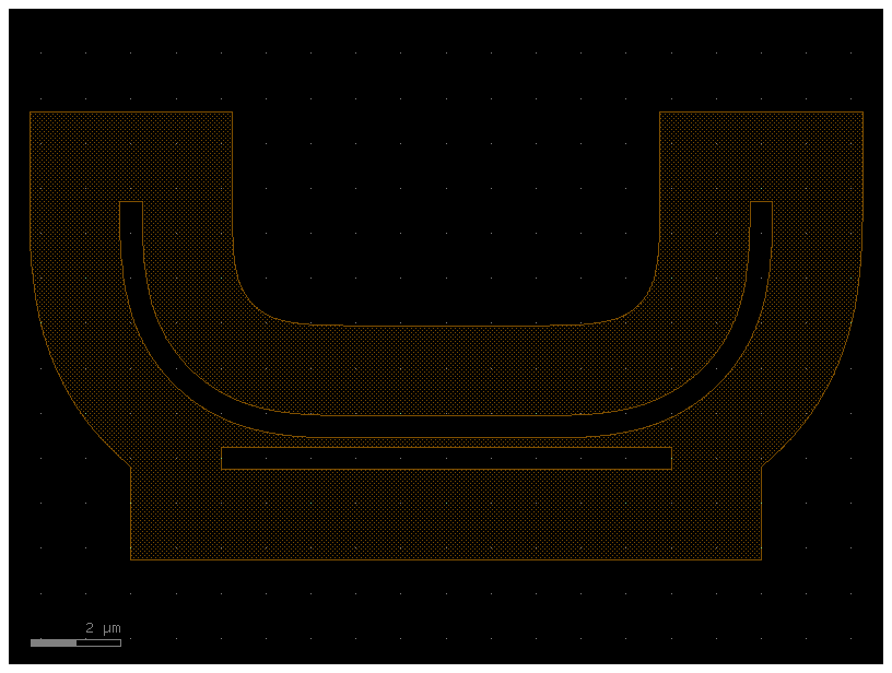 ../_images/2fcc5a5c4e75718d9f3a1d753c877562f3a074ddf84e70d880c8fa92de9214e7.png