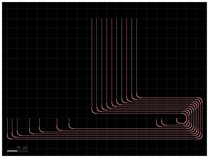 ../_images/30109811747972ac47b7dc0904ef80dc494fb68cc5e707d4d95e856c75b8cb2a.png