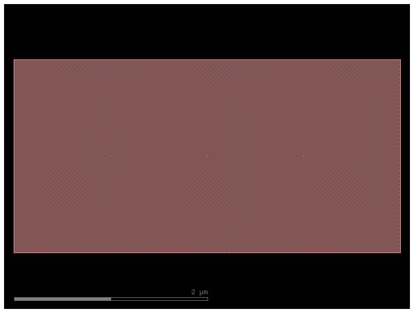 ../_images/30298e6530e1e799716362b934fe5f71b77e678ed6f0157649f54c1b6394a997.png
