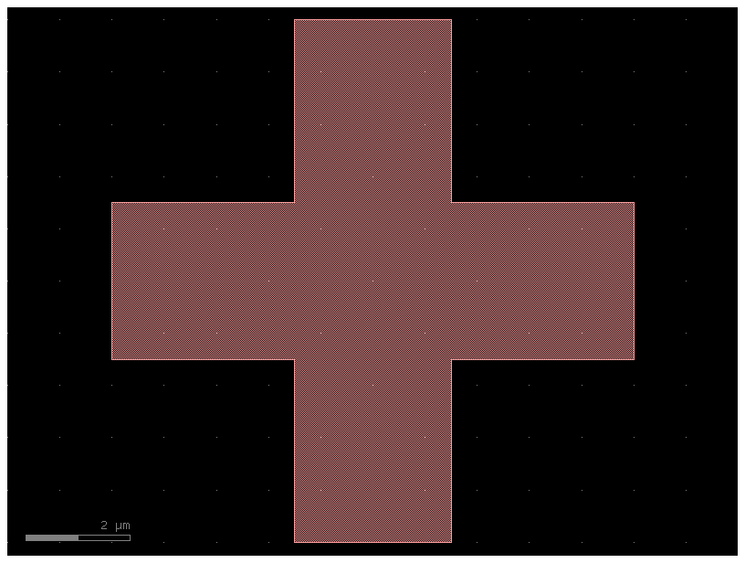 ../_images/30508f11bc2d8b2da0bc695c59413f2bb8b672528cbee73cad3e0234aabecc5f.png