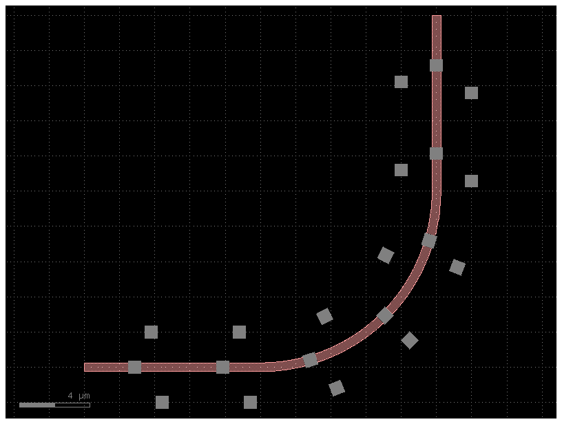 ../_images/30995446d3d98ec00dfb1e335bed62eac446655b79b357921b31c4576c005b92.png