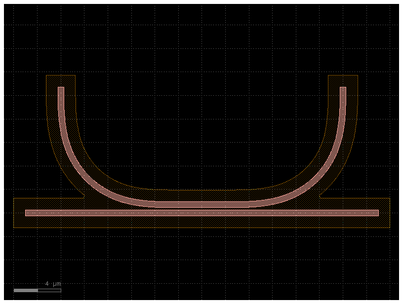 ../_images/30f0d110528c4865df9f471aba9002f47923620201b360bc8d67ea42334b97b4.png