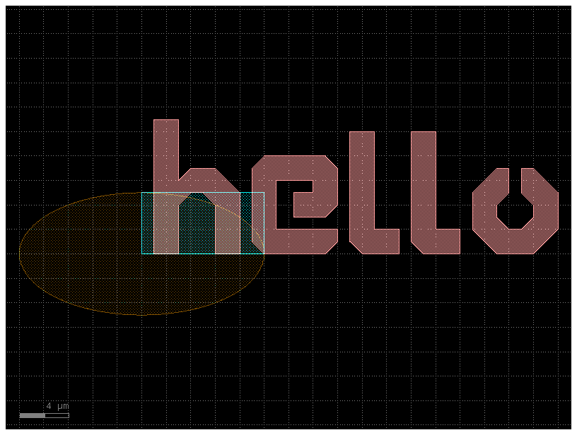 ../_images/312ab1d6f9d8bd8cdef34be95cc155b46bf38b69da2af525429040e582888f18.png