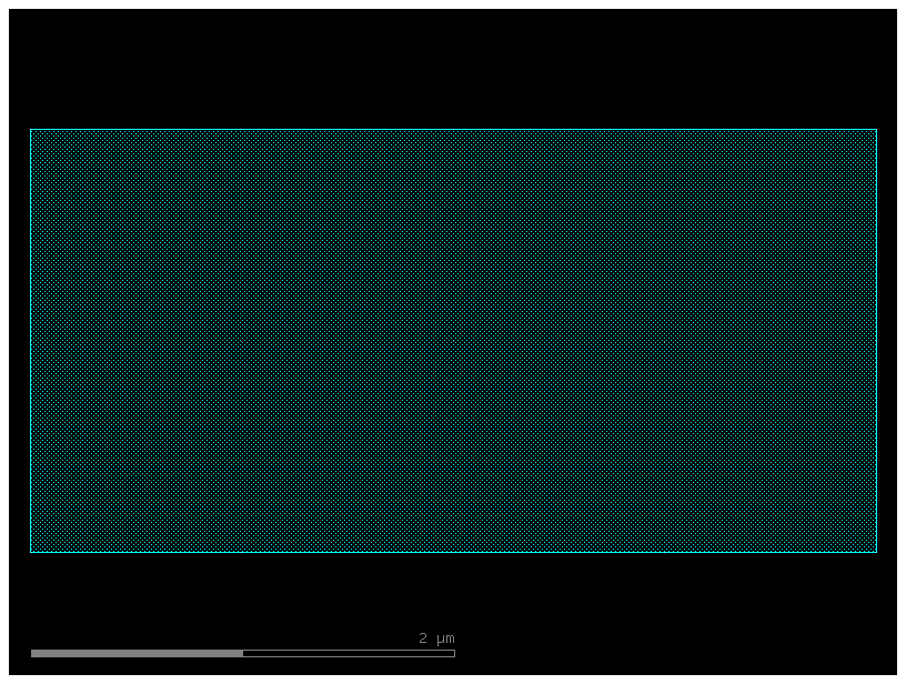 ../_images/362946a8cee9df0742e6ebddfb5e6e2c464f349cfe5da0709e76fb85ef6f4a77.png