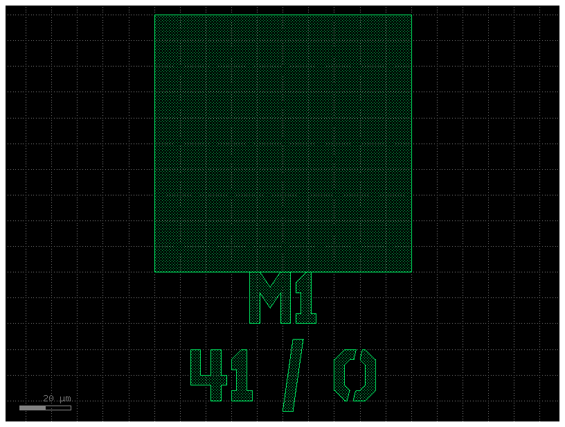 ../_images/36ad7a844edc317af0dc8a51b3ddfce8d6149536fa54a75ce0d07372c29f11d4.png
