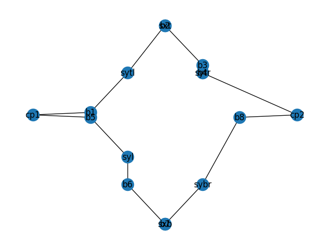 ../_images/36d059361537cce933c4b6220091d7436ab6b17ffaecc6705bb257f4ecb3b302.png