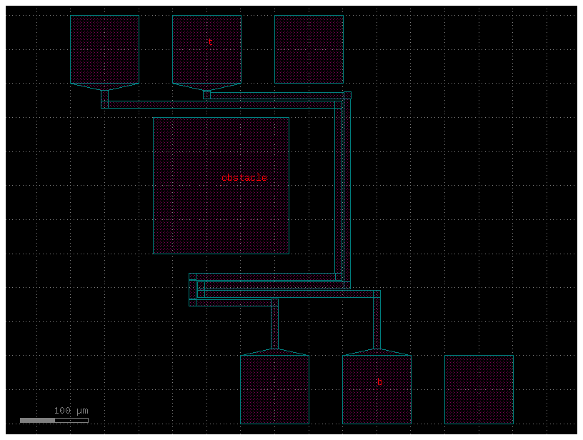 ../_images/373224e907d4961f2da112ad50a55bf86fc9c4789b39d1bba523a0822f2a5a2c.png