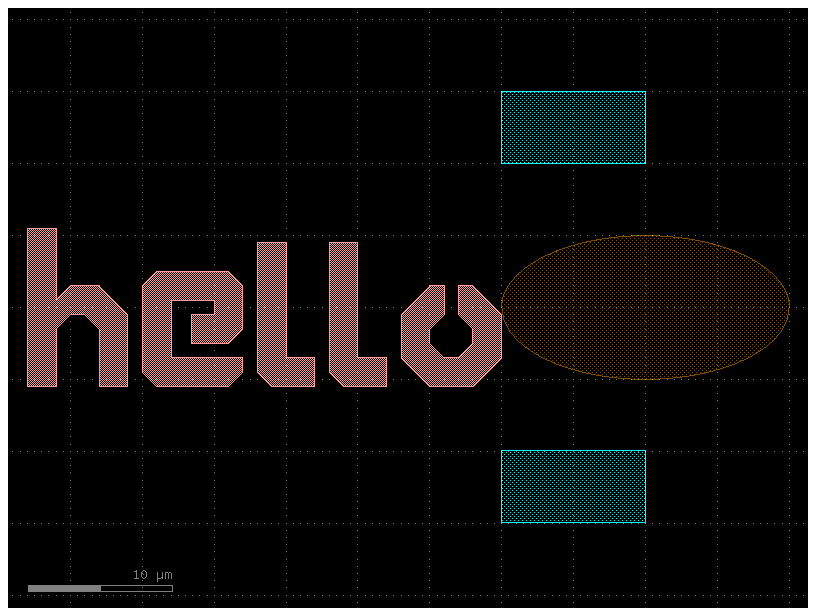 ../_images/37add07ef744bdcdda332a3d6936e5778812559b24ed1086206edf201e59a32c.png