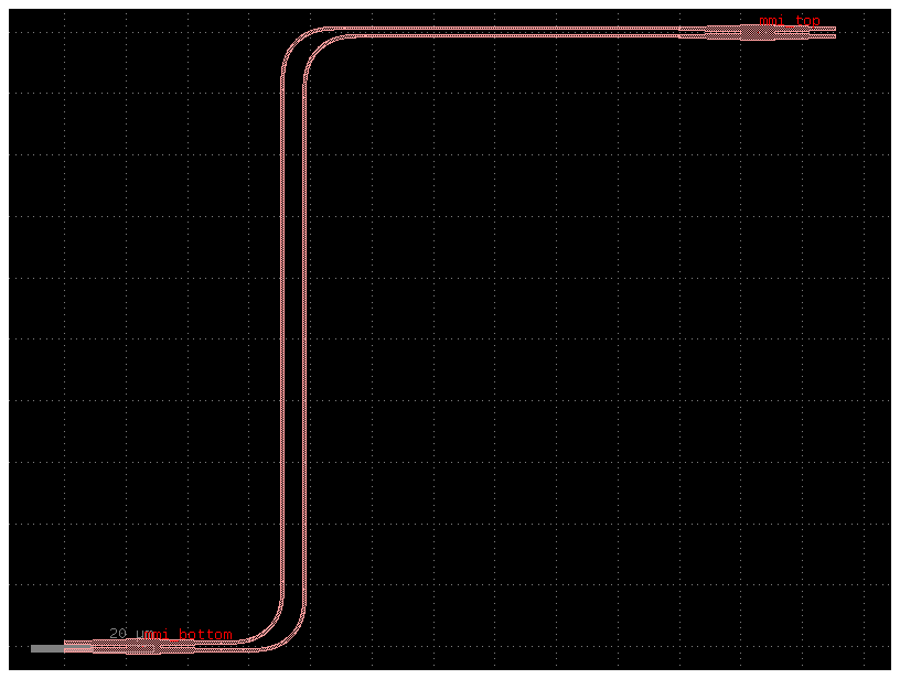 ../_images/38d2289dea3deea67f0af5026f7c31883328b8ffa53d7e2635da4e172e905739.png