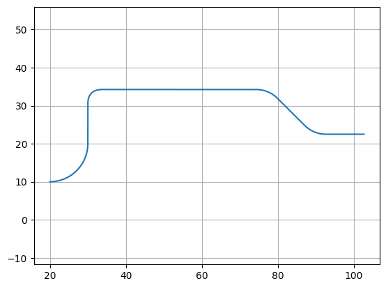 ../_images/3c49685b69cf7c1688eec8081e764800142e4fd6bb58ada4a985f6c00c49cdd7.png