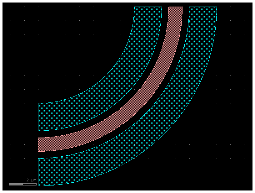 ../_images/3ce5e49489331c1584277d8516cd6781197fde363f7e5906e1ef55f40bdb6281.png