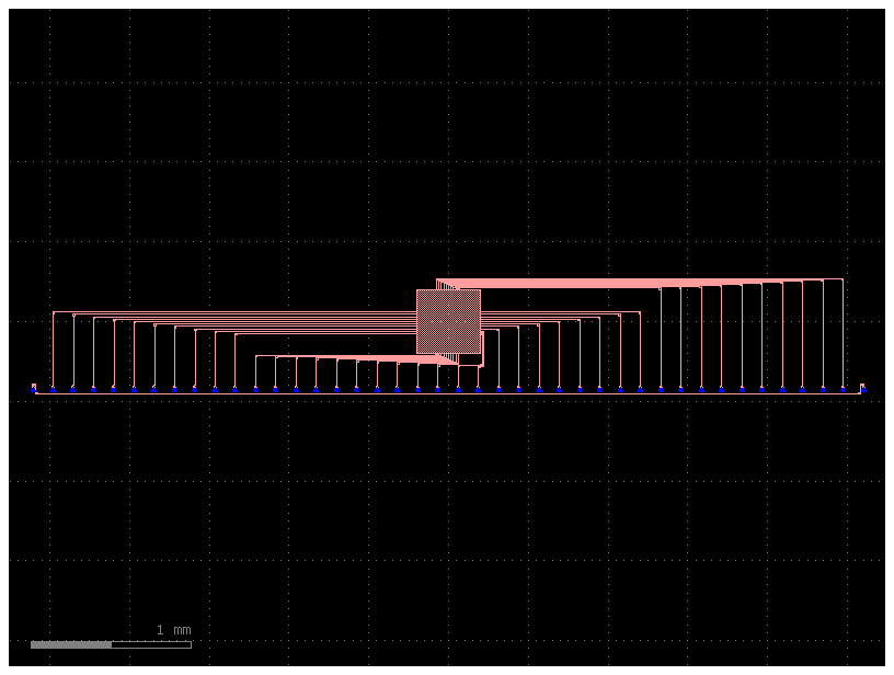 ../_images/3e065790f7f320599733ce28eabeee7a0a484bdd48e9aedfe3dc075c37c99d5b.png