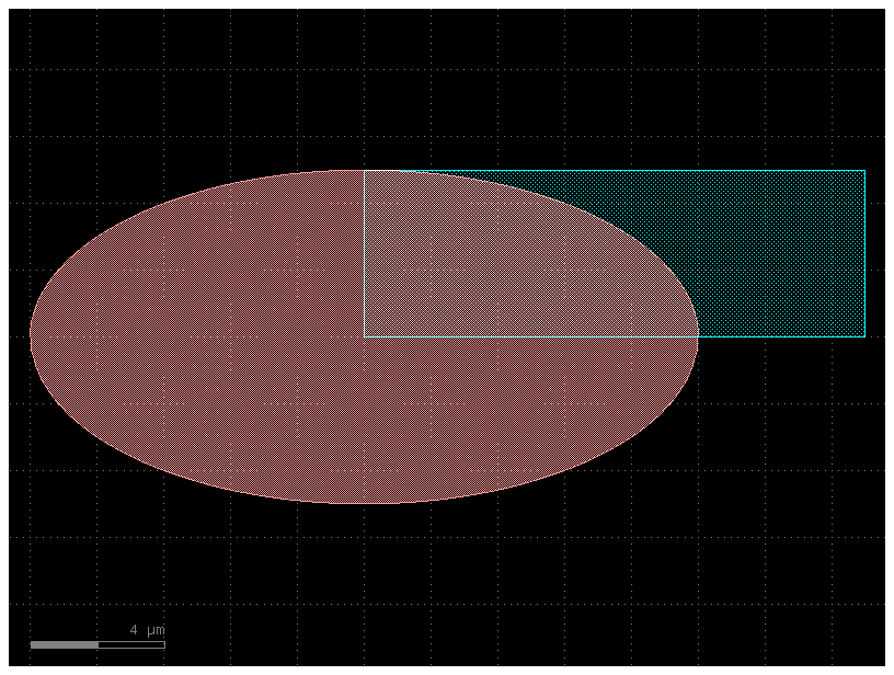 ../_images/3fb903c46fc5713b1ec63eb4b7e04fd153c688cbd52d4c7f2ca2b9ffcbaae6c0.png