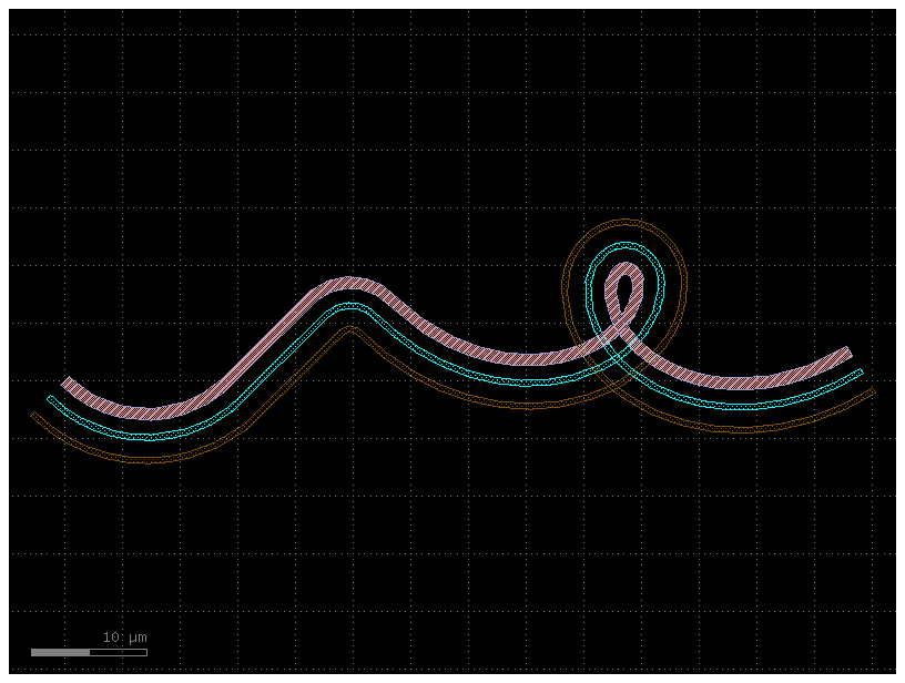 ../_images/3fffe75994b988359279dccacd1f4ca0e0e4c3b7e501fea22382dcf4dd597f1c.png