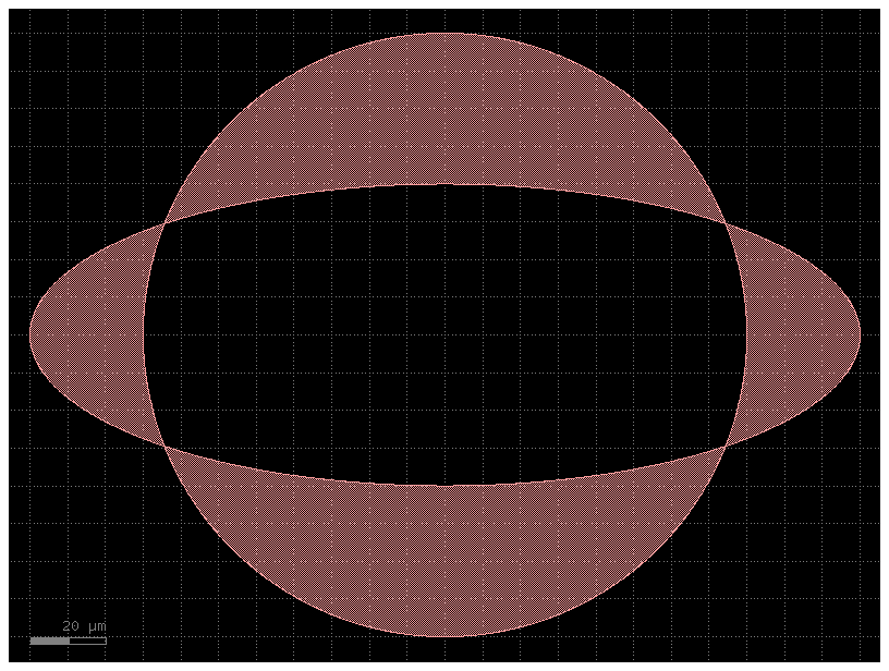 ../_images/4073df5f318889f9ef78d482bb2c7b3b910adf0ae62cf5cfe1bee87a47f28643.png