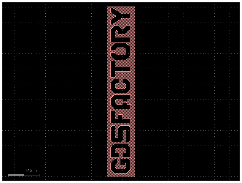 ../_images/41b98a7094e6ed78c128c4dbcaeb1816515f9bf64f530a5fb15d8935ba9deca3.png