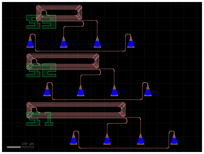 ../_images/41d009984c6e60d8d43decefa3d3c6efcb2de6168e7bb1948b8c138a9ef2d92d.png