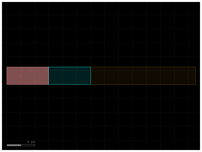 ../_images/4326d55b3530c87f7ca17f75ff440d2c671f8903e02d92d22cf5667bacefb783.png