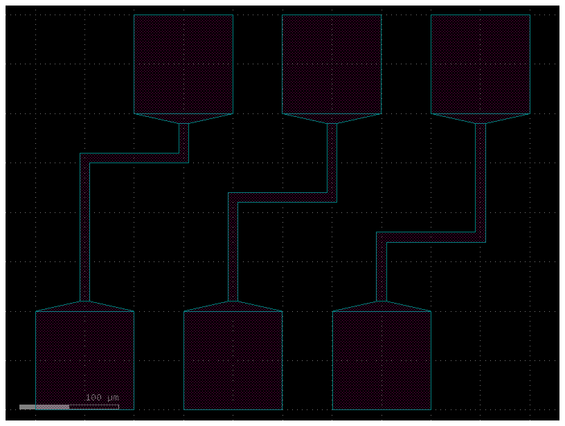 ../_images/440ab7f19cf896cbdb7cfb59e4382f1a6a8e7fafd203140a926ace90e636d2a4.png