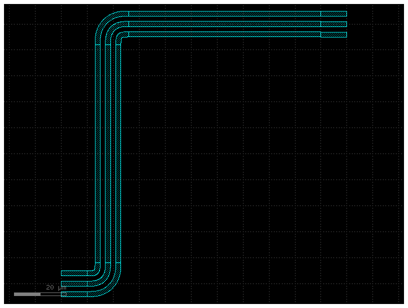 ../_images/451f5e8e5092df52fc68a89913149328e540d37b7b29183009c997295565616a.png