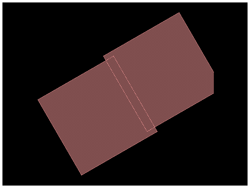 ../_images/4577421a189c37f13293a11616babb9957db078f52d544d0cafa402469b20710.png