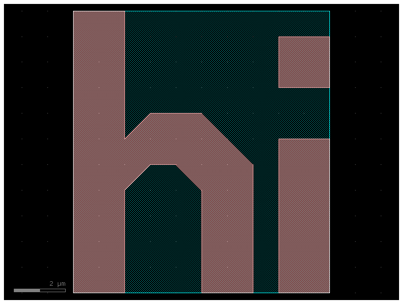 ../_images/46d772103e86c34dd1330f2574948b1390a06db88a0da2e1507037f3dbbe29e1.png