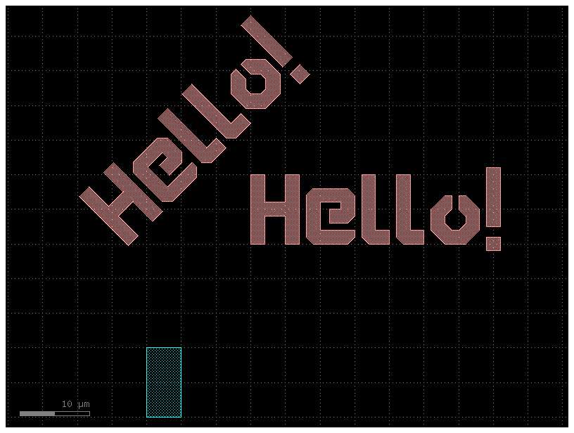 ../_images/475f4b30b5be28a4c24e17402d8d6b51cfde7ca0ef899a75e1b1403df37bbe21.png