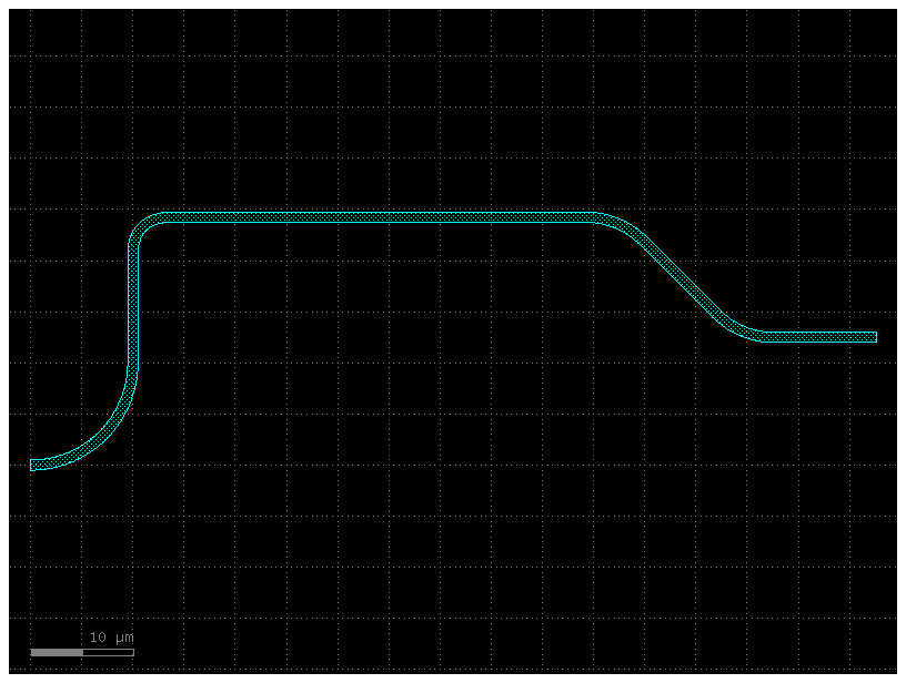 ../_images/4812a344686a0f63419c253dba761c7a35c99d4a71a46351e8b8fb527a1b9d6e.png