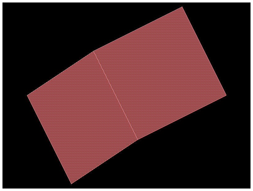 ../_images/4825a774f6ca14698c80ee06c2becee4500c9f12682ba446bf69749fbf9306df.png