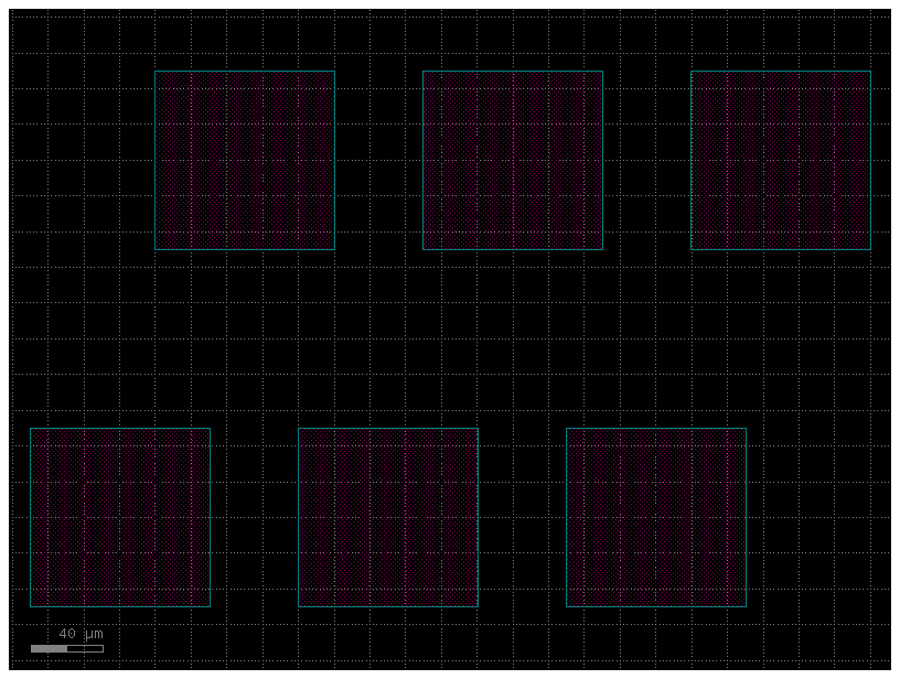 ../_images/4917b3cfc0138fc10aa4088e8bd72b1d74e67861ef2be5f2d9043dfe55fd2bd1.png