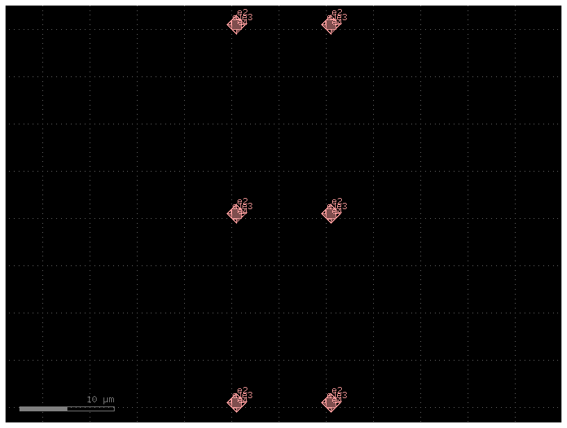 ../_images/499531bc7ebd97ef3fc9240d11d177b17c8334ec2220a9fb6d126a86c355c222.png