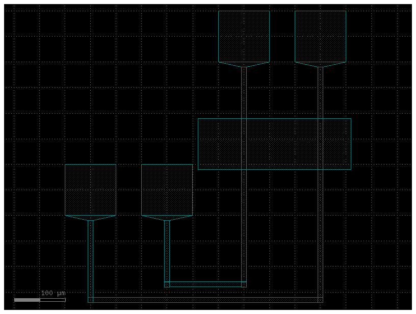 ../_images/4a4b55818e7b11d6d68412320de0c672a763512c2bb6bfdb66d4c399ea19fffd.png
