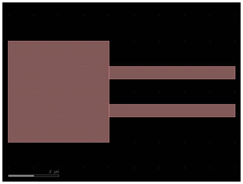 ../_images/4ba370d5db33f7ded4cecf69bb692ce152fb809474c2d87ae41cf663e3e0da67.png