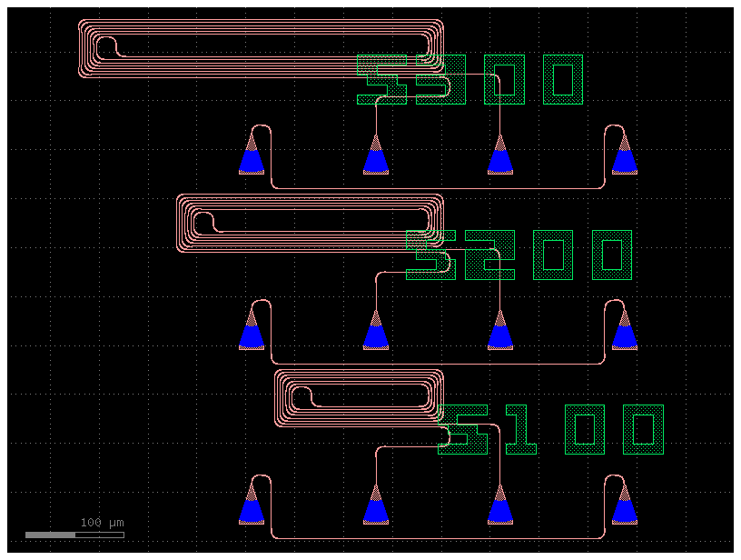../_images/4c046ef93d239c68058575120f5d6c99cb0ade14eb9cdaf0da137b760aaf6551.png
