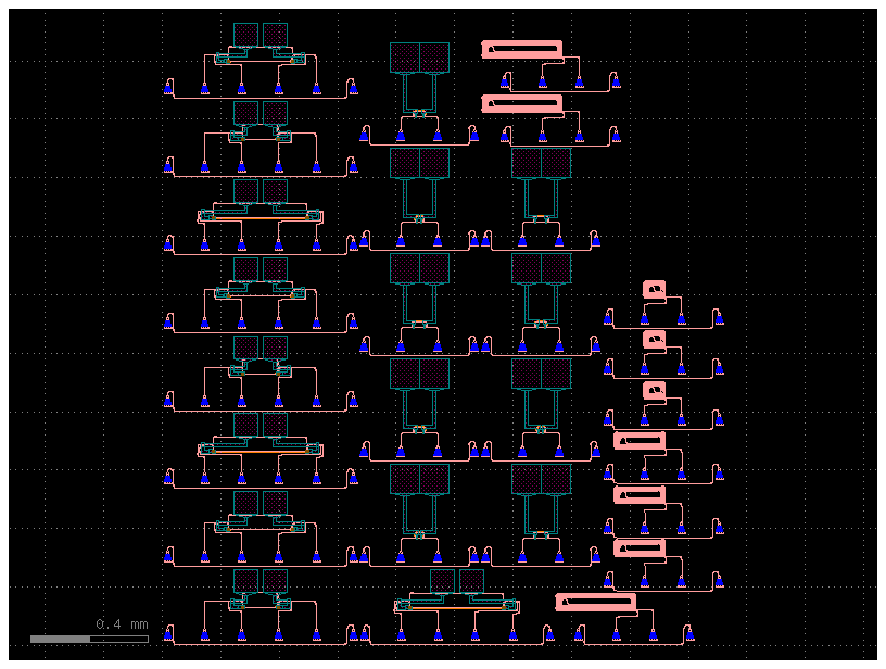 ../_images/4c06936ac11e14942770ef148688ba68a2a404a395e8bd5dc7267ba8d6c8fea9.png