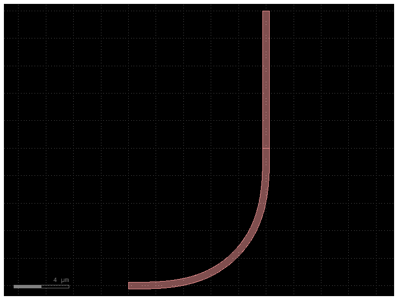 ../_images/4c1493fd0099491bfa464925d3d9d9e292df9d481738178e1e25d46fd40aa1fe.png