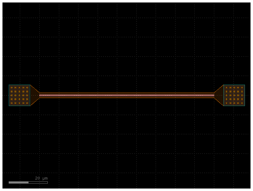 ../_images/4c3077abf8f4ed62b6c27e223b429ce4b4703e5ae428ebd8912d360da04a7d09.png