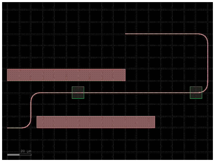 ../_images/4c4b0b47debc59466c26445f1f547e4e35112019e42480fdc6536e369f5766b5.png