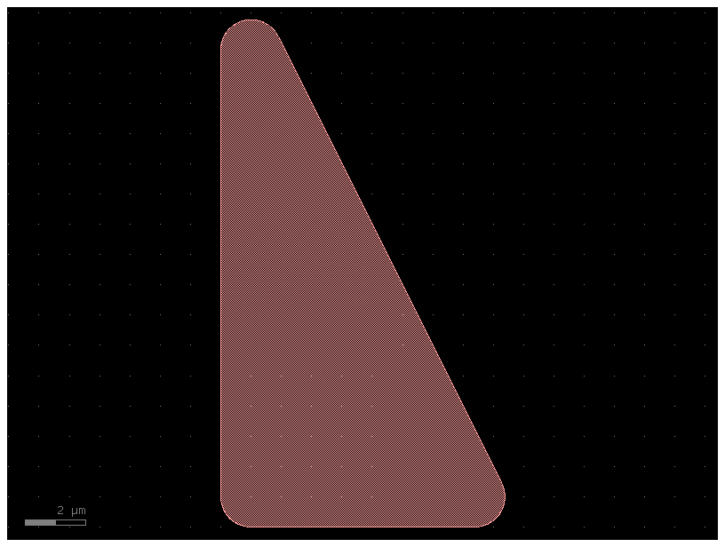 ../_images/4cbcb155ef13c707d83b49a7ebda79a0c8aa5753640453a00d56f1e50f44c912.png