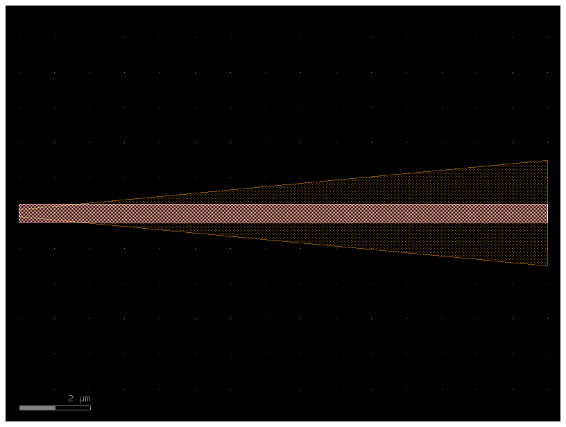 ../_images/4cc1ba01b4a933bd75aef811d22cf4a7906ac461fa70171b214a8fb14eed91ee.png