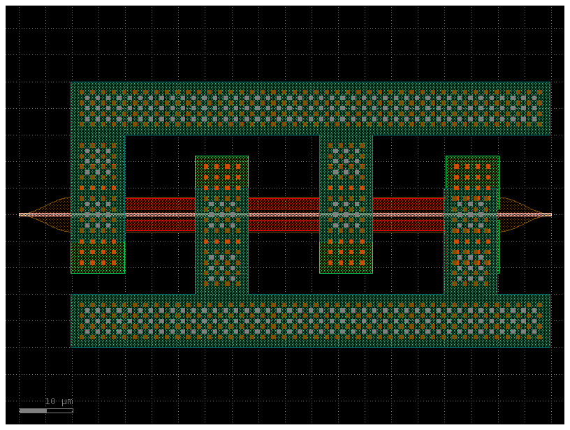 ../_images/4e0c46cb986d57c930ef9aee99114f843456ff20828ccb8792145a237166c60d.png
