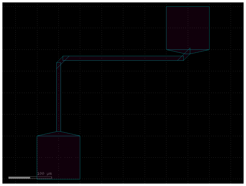 ../_images/4e45041e4a46b4a88bb94c8f4ad188cb0564468269376d12021076ea0c8db93b.png