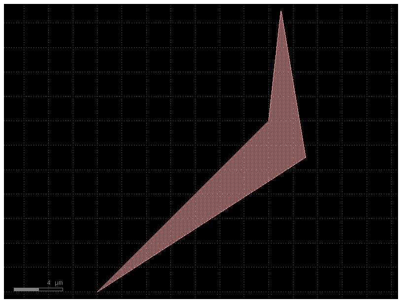 ../_images/4e54733d4677579173bfc986290bf26d01299728fdcffd15266e4870d66ab5cb.png