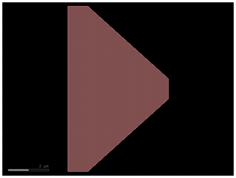 ../_images/4f1a51675d7af5b07b75193694e36032a31b8655731fa8c3d7f11d4dffa0c298.png