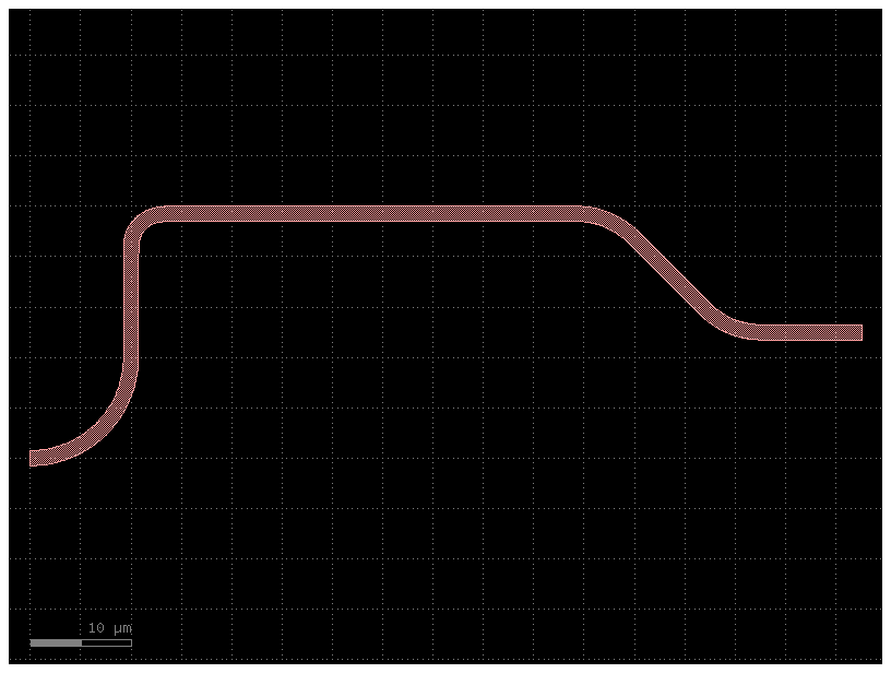 ../_images/50867c2992583bb6c58df90b8f22a2b9599a7b28138a331e6c87e23813cdb71c.png