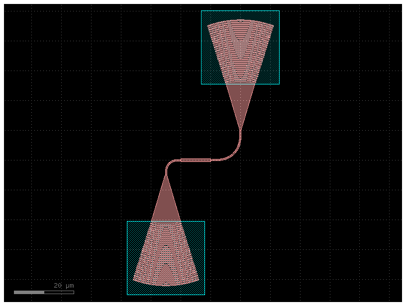 ../_images/51310f0f231c7675b1fae912f40ffae2b6f4c10b8ea3a557256bfcf42972b0c7.png