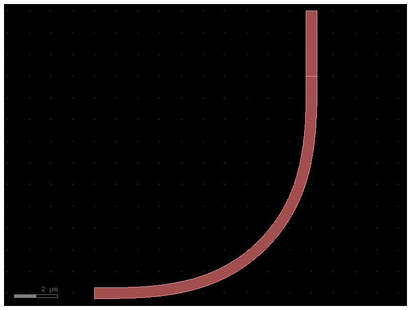 ../_images/5250ca1c489793786c6dcf11be3fda35d3fa8b921c2ab381d511fa52b947971a.png