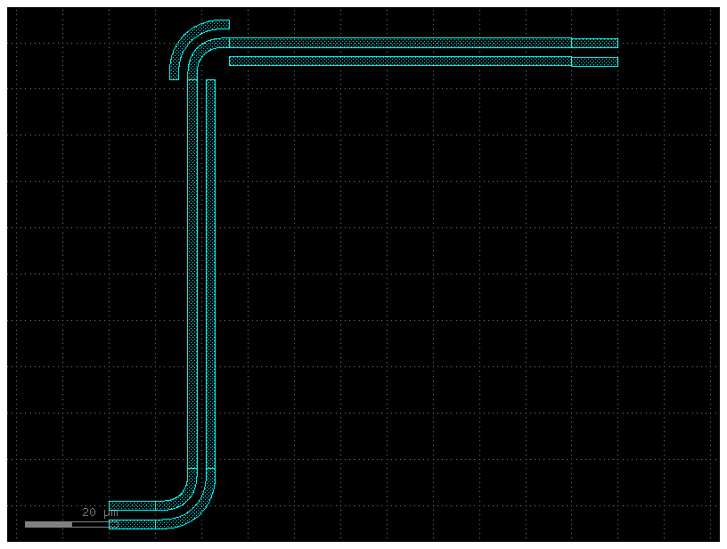 ../_images/53ae9c2440e98456910cac7579eda84fbc0c7a33433420000f57feee6fe8d272.png