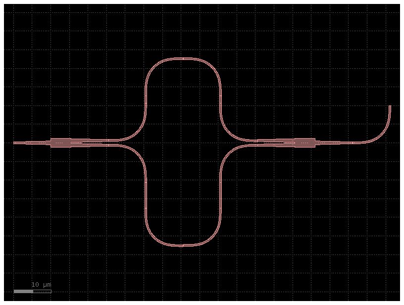 ../_images/5438ef1bc51270c4444dc019ed832736d8bb2c154be44afcbc042cee81961be5.png