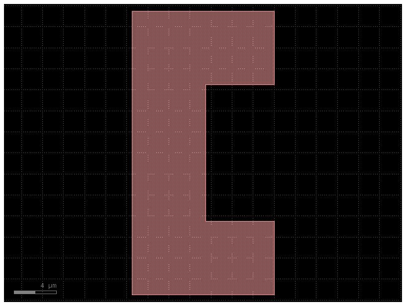 ../_images/54a19b77e0d818aa2f51e19c0459ba877279ab6c69401f3577c73ffffdecf0c2.png